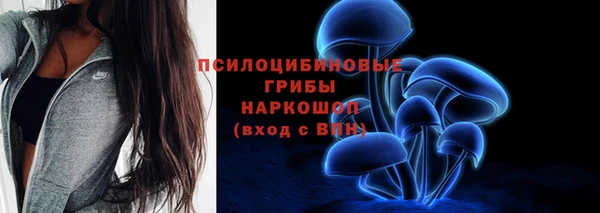 mix Армянск