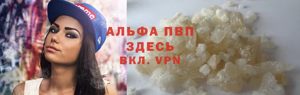 Альфа ПВП Аркадак