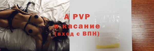 Альфа ПВП Аркадак