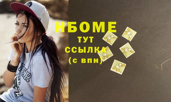 Альфа ПВП Аркадак