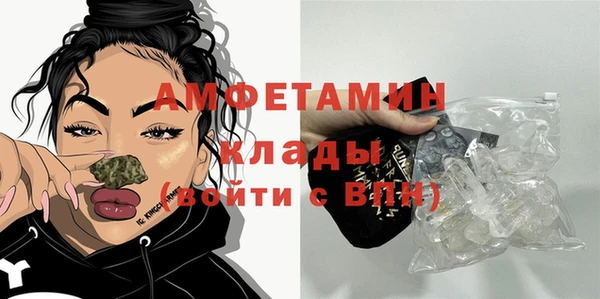 Альфа ПВП Аркадак