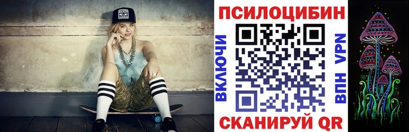 Псилоцибиновые грибы мухоморы  продажа наркотиков  Талдом 
